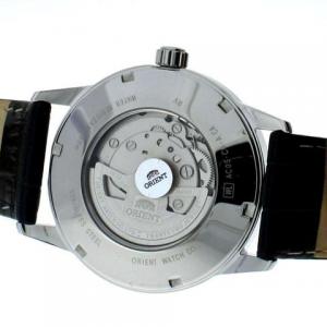 Часы ORIENT Automatic FAC05006B0 - 1