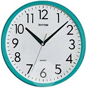 Настенные часы RHYTHM 716