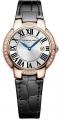 Часы RAYMOND WEIL 5229-PCS-00659