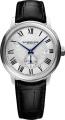 Часы RAYMOND WEIL 2238-STC-00659