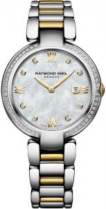 Часы RAYMOND WEIL 1600-SPS-00995