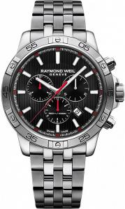 Часы RAYMOND WEIL 8560-ST2-20001