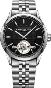 Часы RAYMOND WEIL 2780-ST-20001