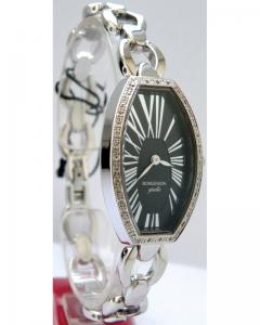 Ceasuri de dama Romanson RM8231QL1WA