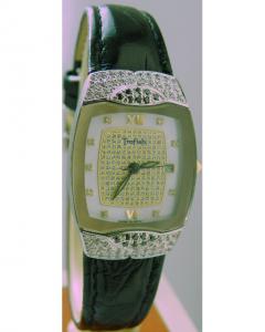Женские часы Romanson SL3113LAR2