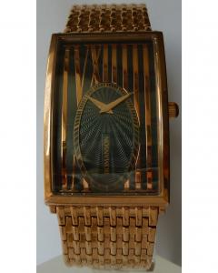 Мужские часы Romanson TM8212MM1RA36R00068