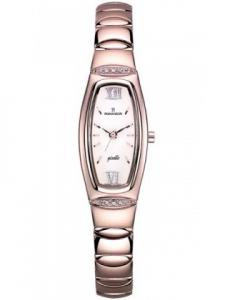Женские часы Romanson RM2140QL1RA