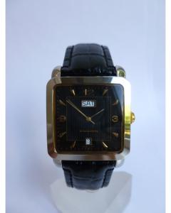 Мужские часы Romanson TL1579DX1CA31G