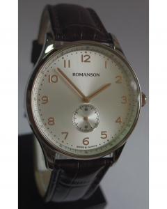 Мужские часы Romanson TL0329MM1JAS6R