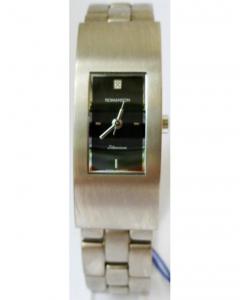 Женские часы Romanson RM0583