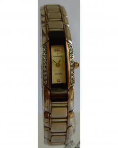 Женские часы Romanson RM3114QL