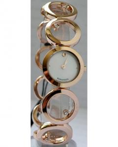 Женские часы Romanson RM9906QL1RM