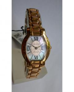 Ceasuri de dama Romanson RM6149LL1RM16B - 0