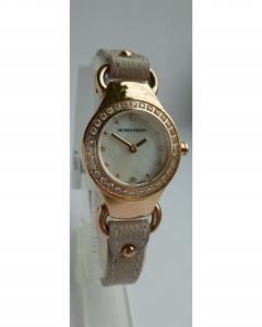 Женские часы Romanson RN2633QL1RM16R