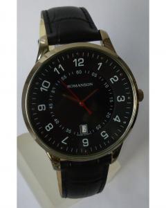 Мужские часы Romanson TL0386MM1WA32W