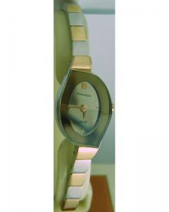 Ceasuri de dama Romanson RM4107L - 0