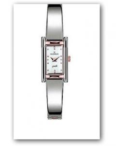 Ceasuri de dama Romanson RM8172LY1JAS6R