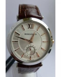 Часы Romanson TL3238JM1JAS6R