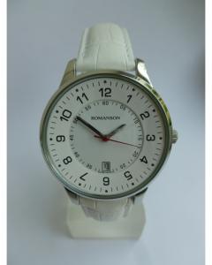 Мужские часы Romanson TL0386