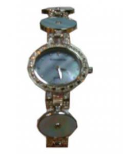 Ceasuri de dama Romanson RM7697WQL-K - 0