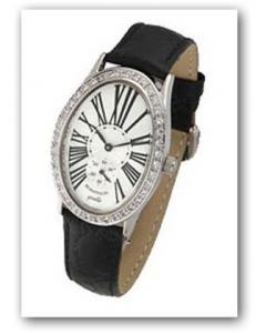 Ceasuri de dama Romanson RL8216QL1WAS5B00167-K