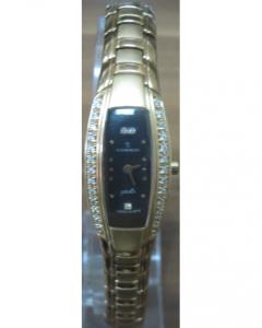 Ceasuri de dama Romanson RM1123RL1RA36R