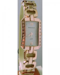 Ceasuri de dama Romanson RM0350QL1RA - 0