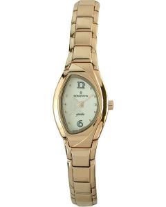 Ceasuri de dama Romanson RM3583LRG-WH-K