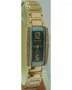 Женские часы Romanson RM7268TL1RA