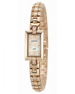 Ceasuri de dama Romanson RM5113QL1RM16R - 0