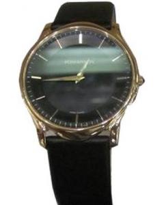 Ceasuri de dama Romanson TL2617MG BK - 0