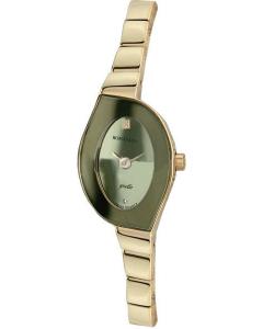 Ceasuri de dama Romanson RM4107L1G - 0