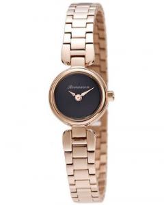 Женские часы Romanson RM5A23LRG-BK
