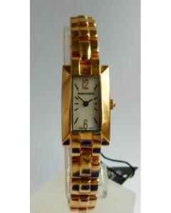Женские часы Romanson RM8274LL1RM16B00033-K