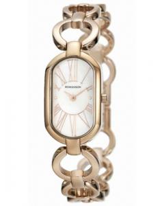 Ceasuri de dama Romanson RM9902LL1RM16R-K