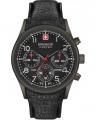 Мужские часы Swiss Military-Hanowa 06-4278.13.007