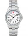 Мужские часы Swiss Military-Hanowa 06-5013.04.001