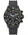 Мужские часы Swiss Military-Hanowa 06-4226.13.007