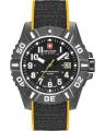 Мужские часы Swiss Military Hanowa 06-4309.17.007.79
