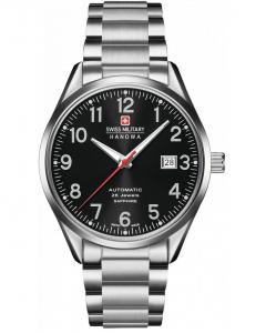 Мужские часы Swiss Military-Hanowa 05-5287.04.007