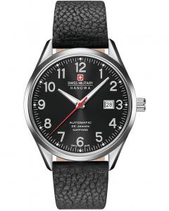 Мужские часы Swiss Military-Hanowa 05-4287.04.007
