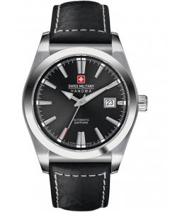 Мужские часы Swiss Military-Hanowa 05-4194.04.007
