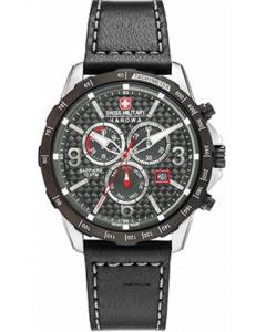 Мужские часы Swiss Military-Hanowa 06-4251.33.001