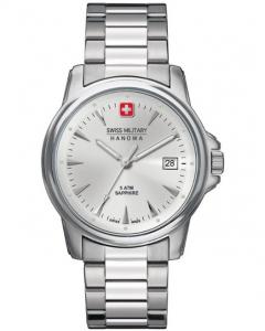 Мужские часы Swiss Military-Hanowa 06-5230.04.001