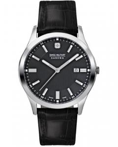Мужские часы Swiss Military-Hanowa 06-4182.04.007