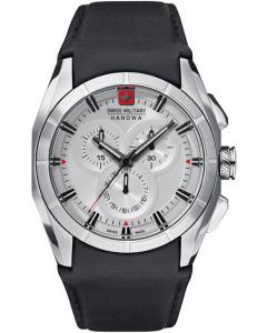 Мужские часы Swiss Military-Hanowa 06-4191.04.001
