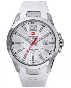 Мужские часы Swiss Military-Hanowa 06-4165.04.001