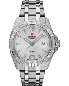 Мужские часы Swiss Military-Hanowa 05-5184.04.001