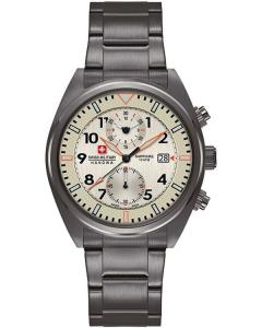 Мужские часы Swiss Military-Hanowa 06-5227.30.002