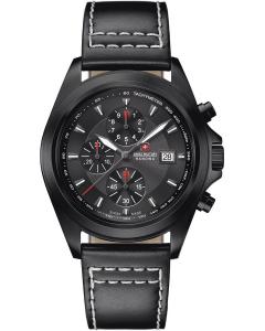 Мужские часы Swiss Military-Hanowa 06-4202.1.30.030